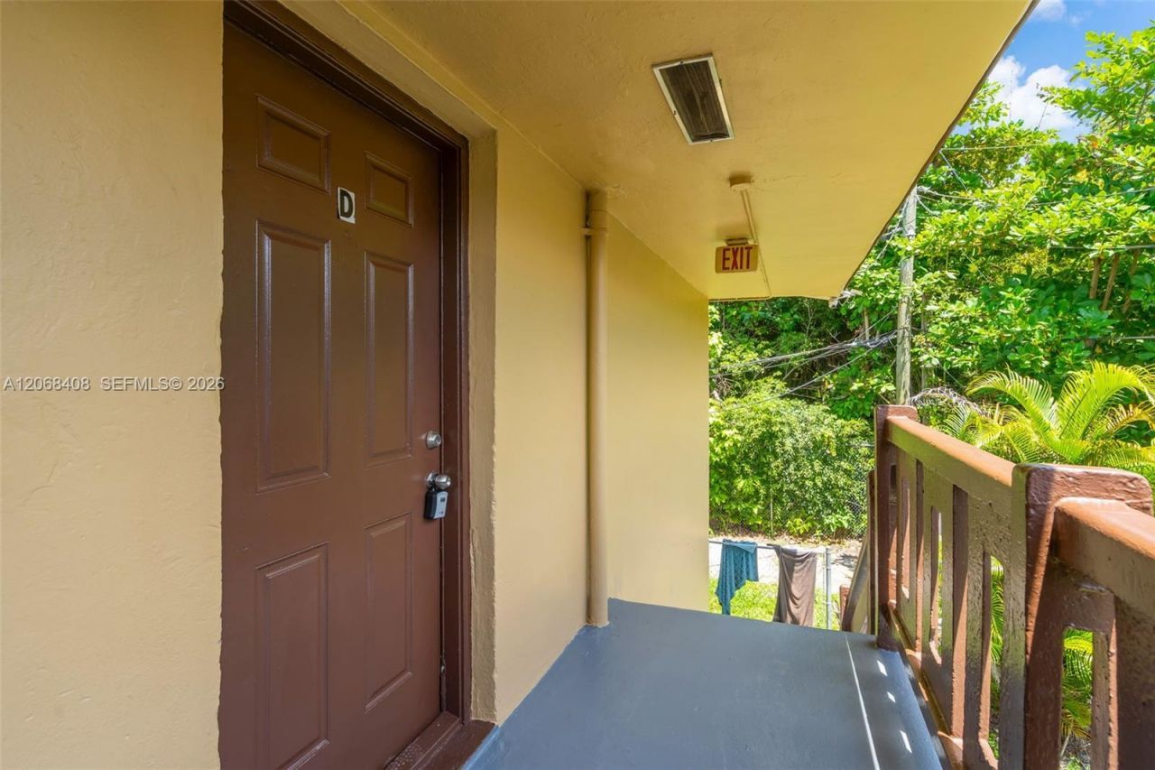 624 SW 16th Ave , Unit C, Fort Lauderdale, FL 33312 Photo