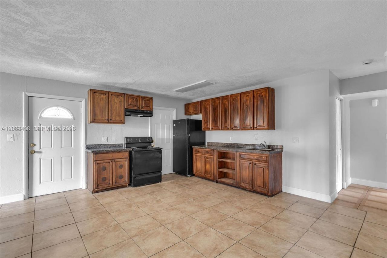 624 SW 16th Ave , Unit C, Fort Lauderdale, FL 33312 Photo