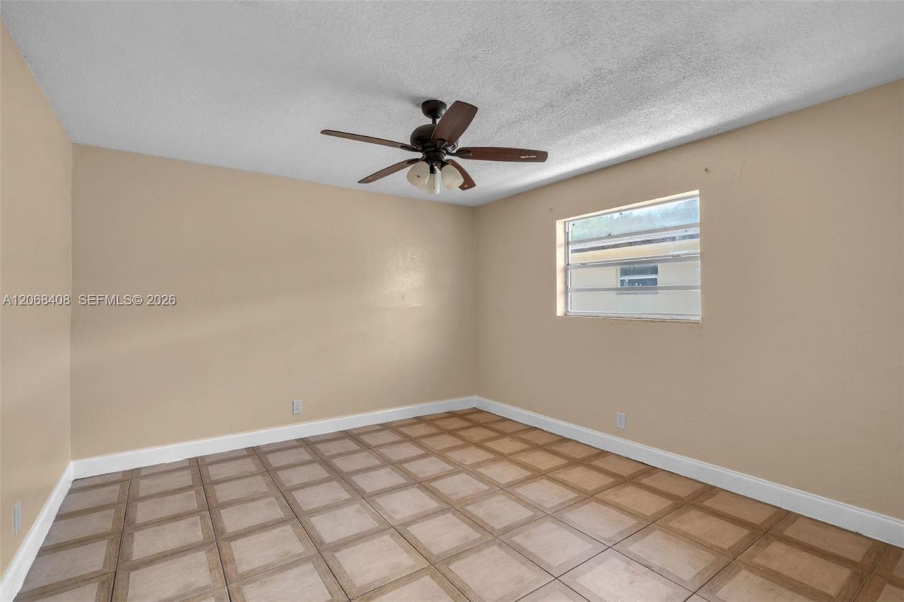 624 SW 16th Ave , Unit C, Fort Lauderdale, FL 33312 Photo