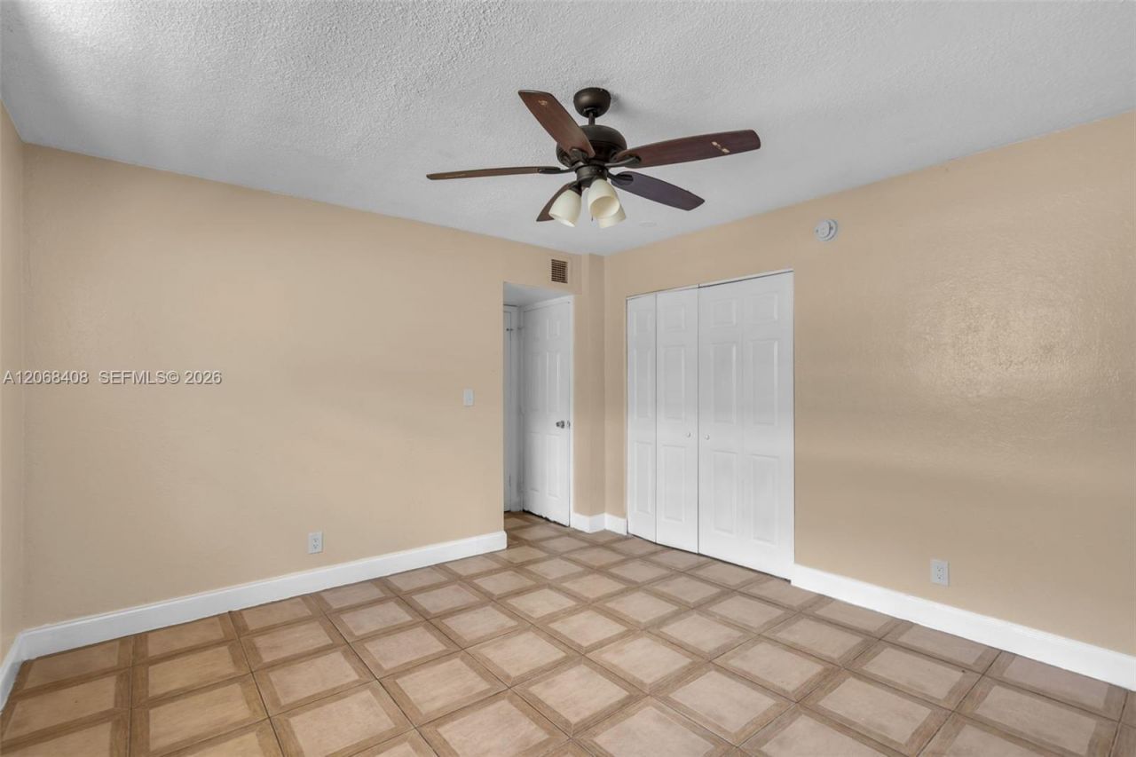 624 SW 16th Ave , Unit C, Fort Lauderdale, FL 33312 Photo