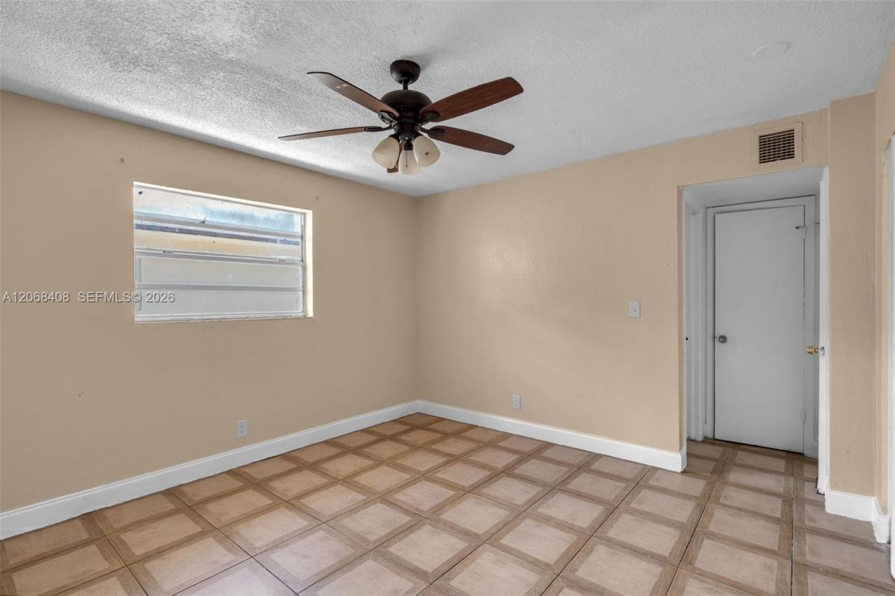 624 SW 16th Ave , Unit C, Fort Lauderdale, FL 33312 Photo
