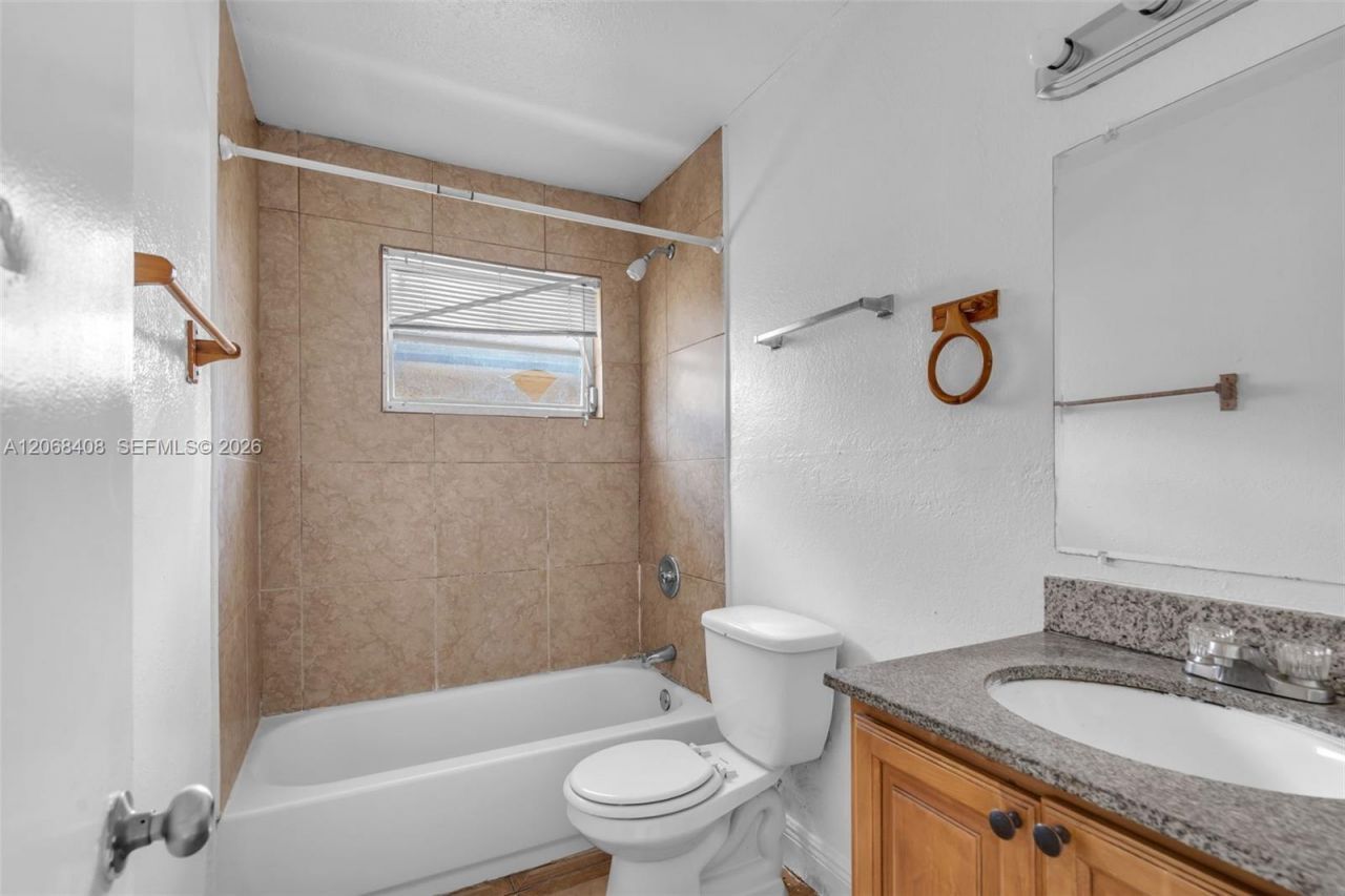624 SW 16th Ave , Unit C, Fort Lauderdale, FL 33312 Photo