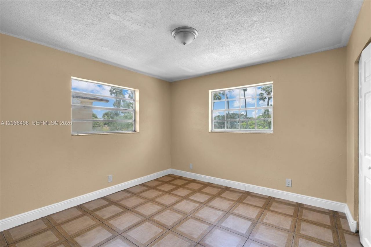 624 SW 16th Ave , Unit C, Fort Lauderdale, FL 33312 Photo