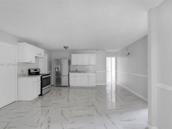 632 SW 16th Ave , Unit D, Fort Lauderdale, FL 33312