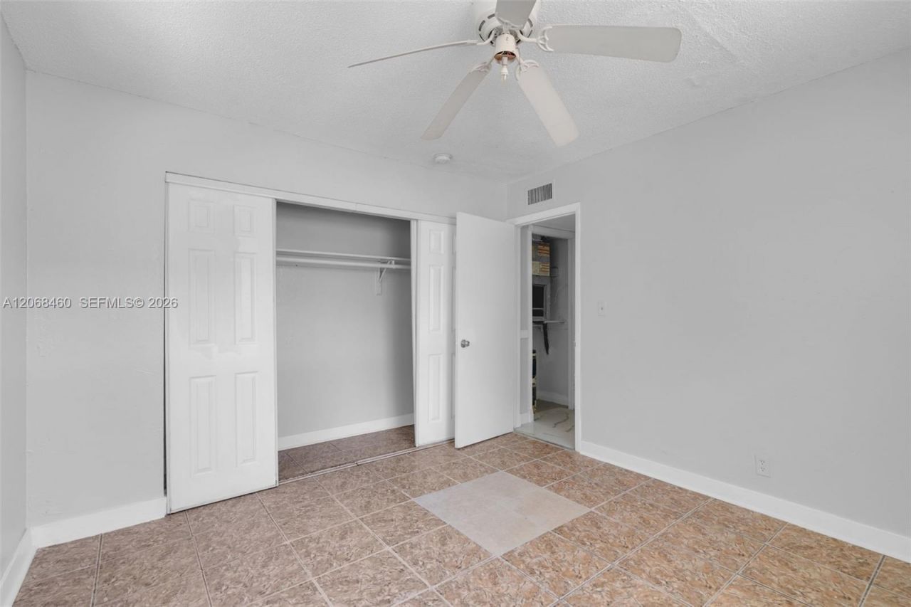 632 SW 16th Ave , Unit D, Fort Lauderdale, FL 33312 Photo