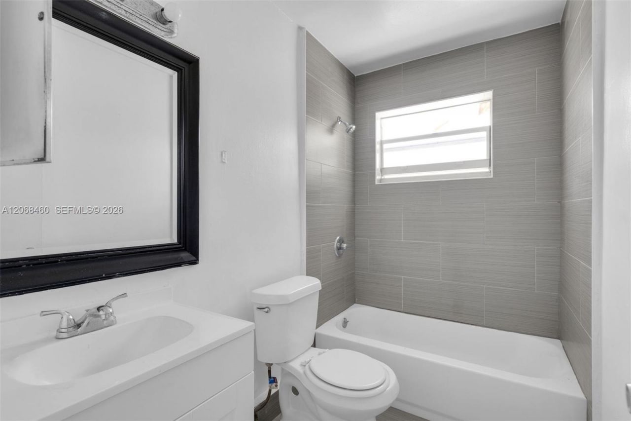 632 SW 16th Ave , Unit D, Fort Lauderdale, FL 33312 Photo
