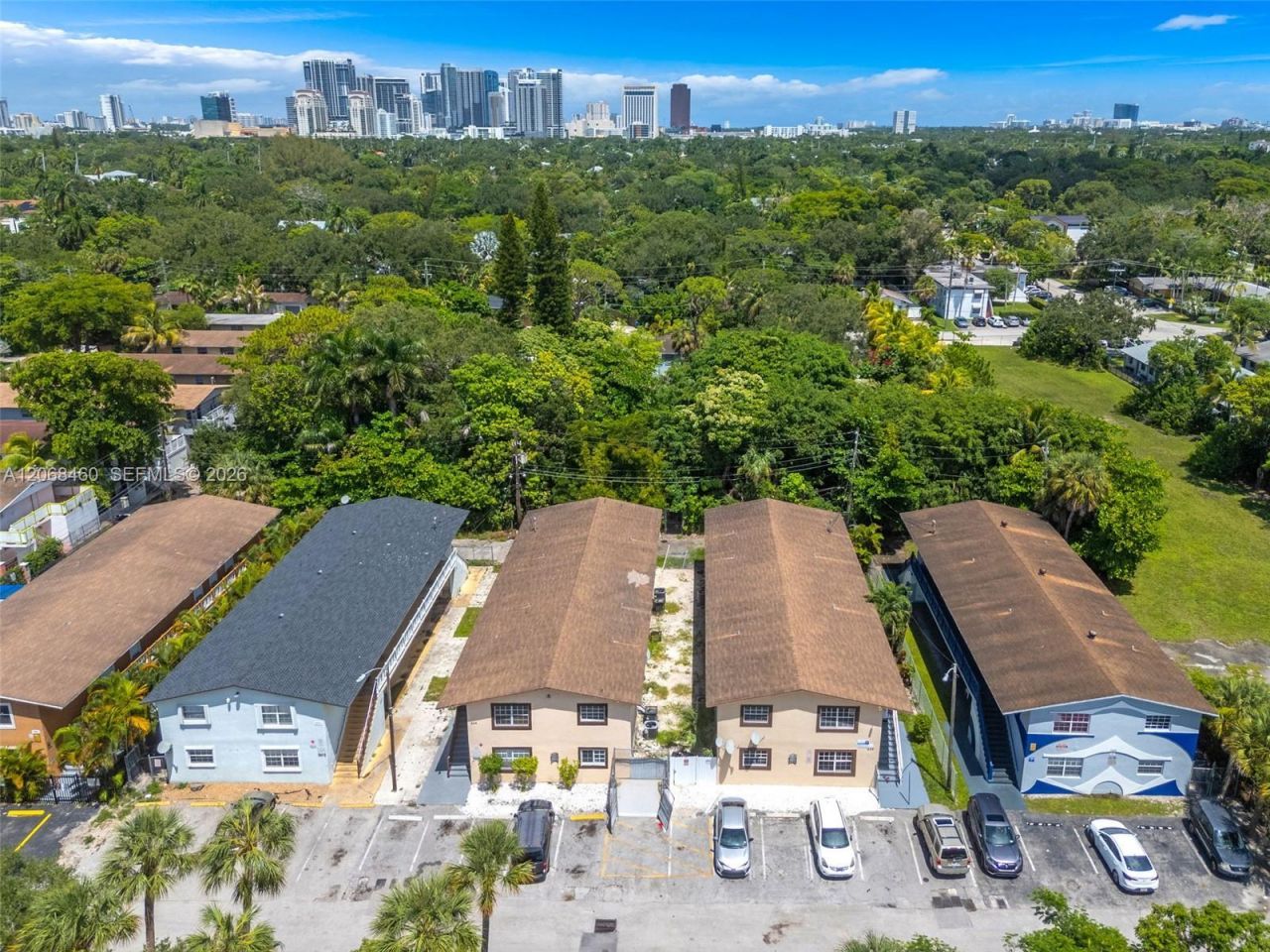 632 SW 16th Ave , Unit D, Fort Lauderdale, FL 33312 Photo