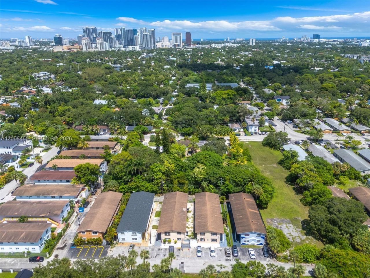 632 SW 16th Ave , Unit D, Fort Lauderdale, FL 33312 Photo