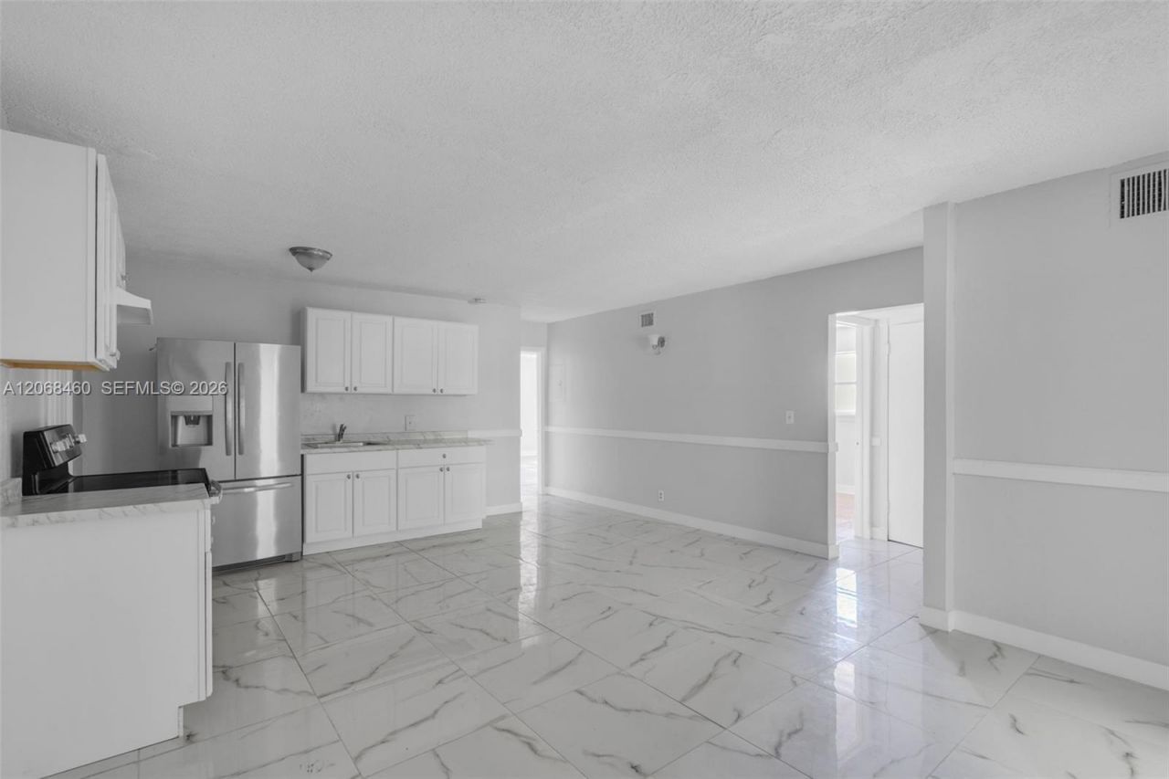 632 SW 16th Ave , Unit D, Fort Lauderdale, FL 33312 Photo