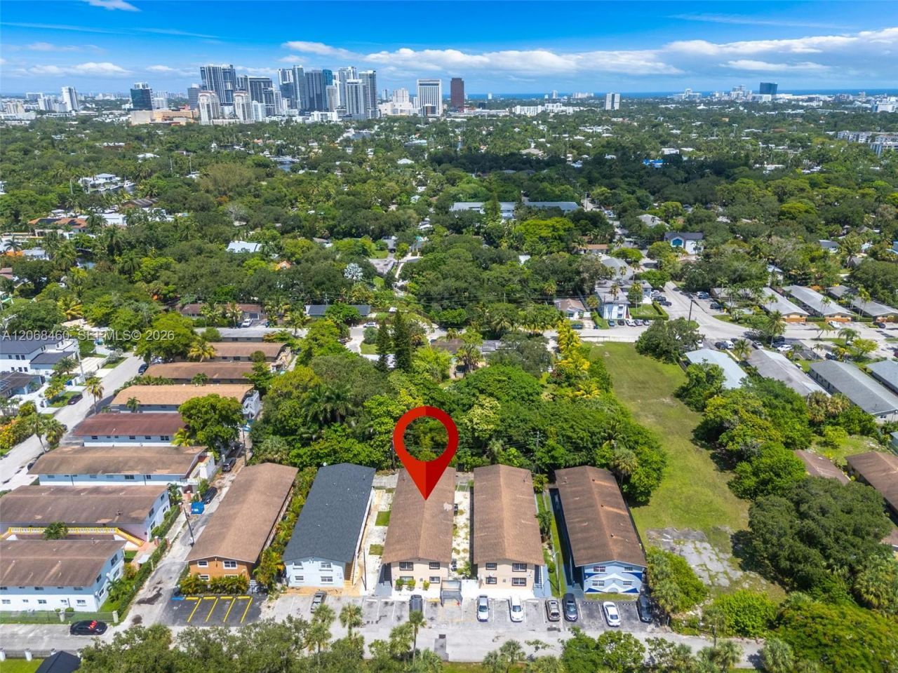 632 SW 16th Ave , Unit D, Fort Lauderdale, FL 33312 Photo