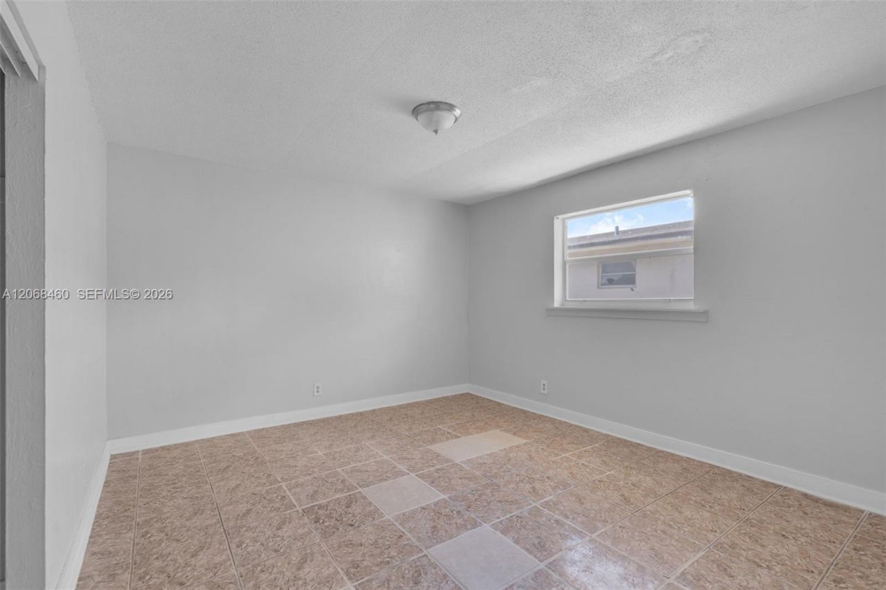 632 SW 16th Ave , Unit D, Fort Lauderdale, FL 33312 Photo