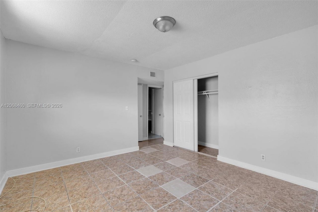 632 SW 16th Ave , Unit D, Fort Lauderdale, FL 33312 Photo