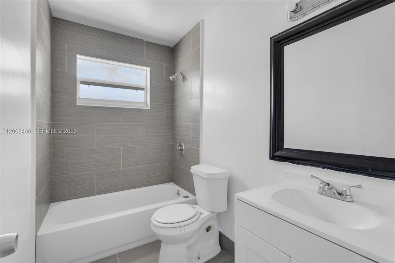632 SW 16th Ave , Unit D, Fort Lauderdale, FL 33312 Photo