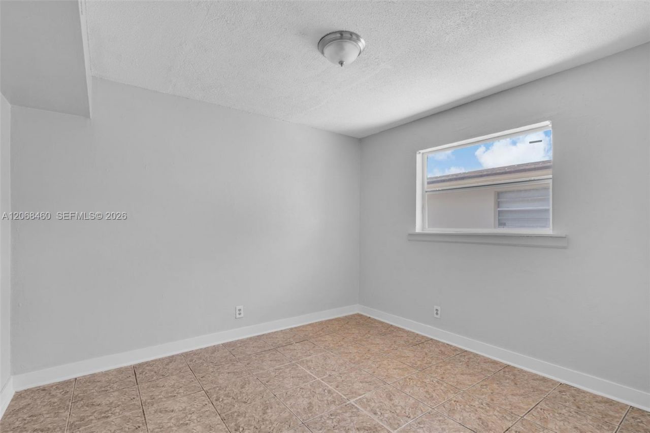 632 SW 16th Ave , Unit D, Fort Lauderdale, FL 33312 Photo