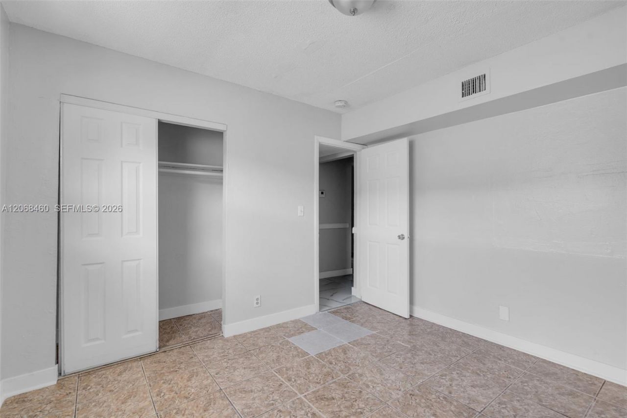 632 SW 16th Ave , Unit D, Fort Lauderdale, FL 33312 Photo