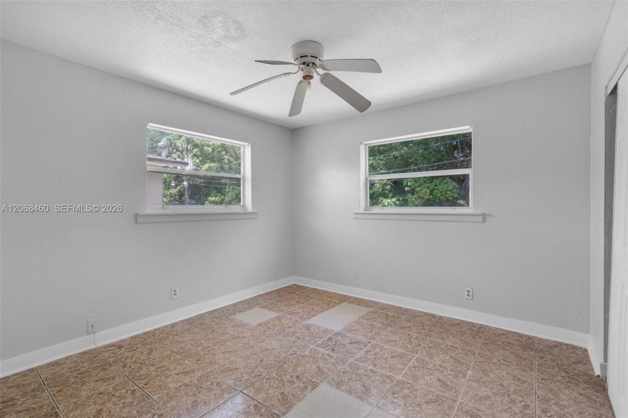 632 SW 16th Ave , Unit D, Fort Lauderdale, FL 33312 Photo