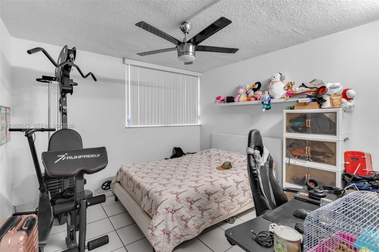 8895 Fontainebleau Blvd , Unit 207, Miami, FL 33172 Photo