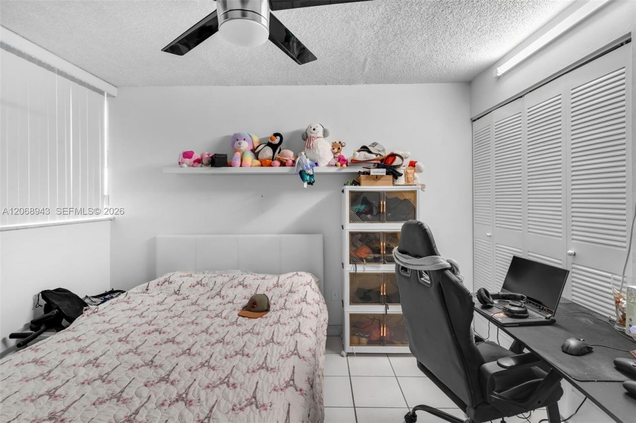 8895 Fontainebleau Blvd , Unit 207, Miami, FL 33172 Photo