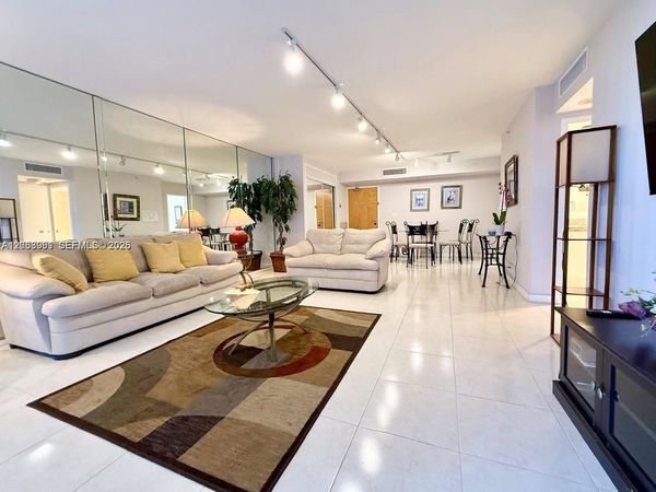 9195 Collins Ave , Unit 512, Surfside, FL 33154