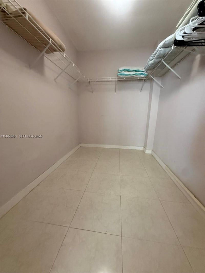 9195 Collins Ave, Unit 512, Surfside, FL 33154 Photo