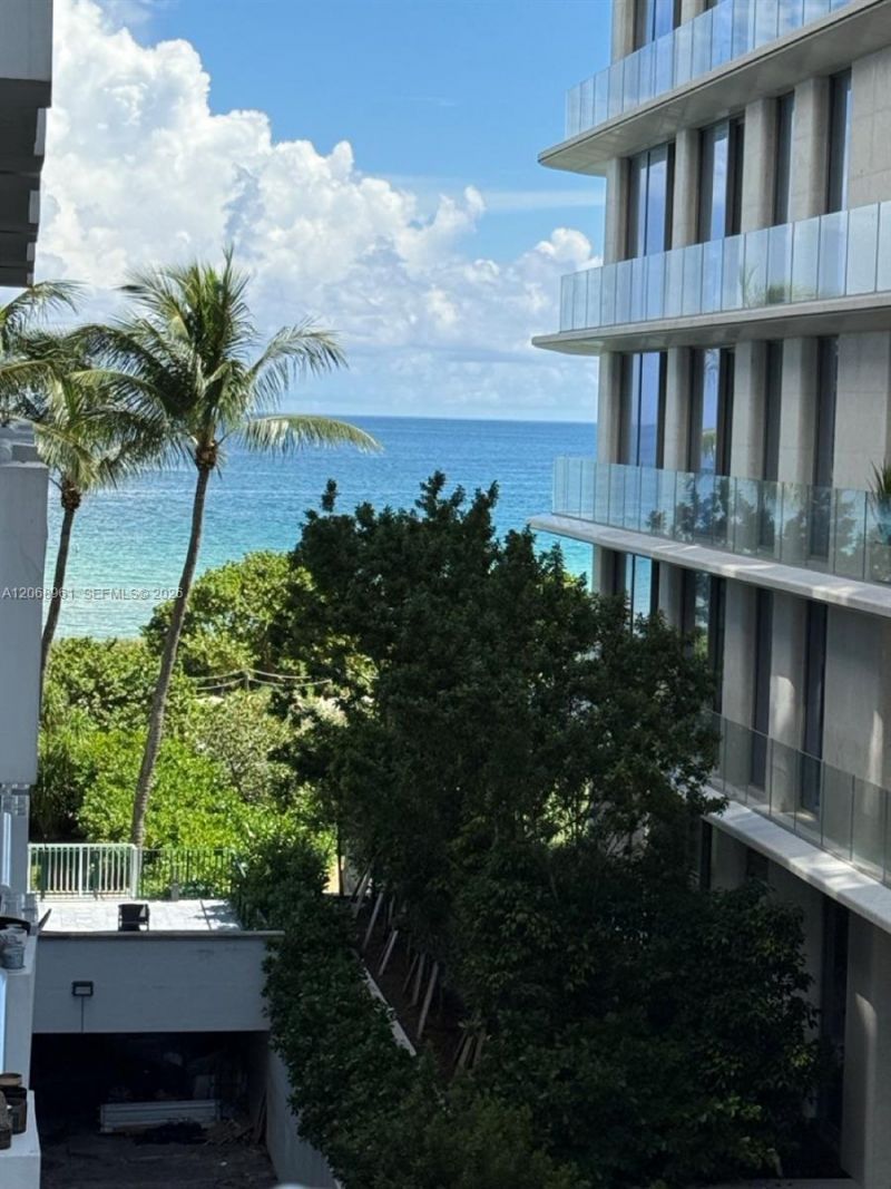 9195 Collins Ave, Unit 512, Surfside, FL 33154 Photo