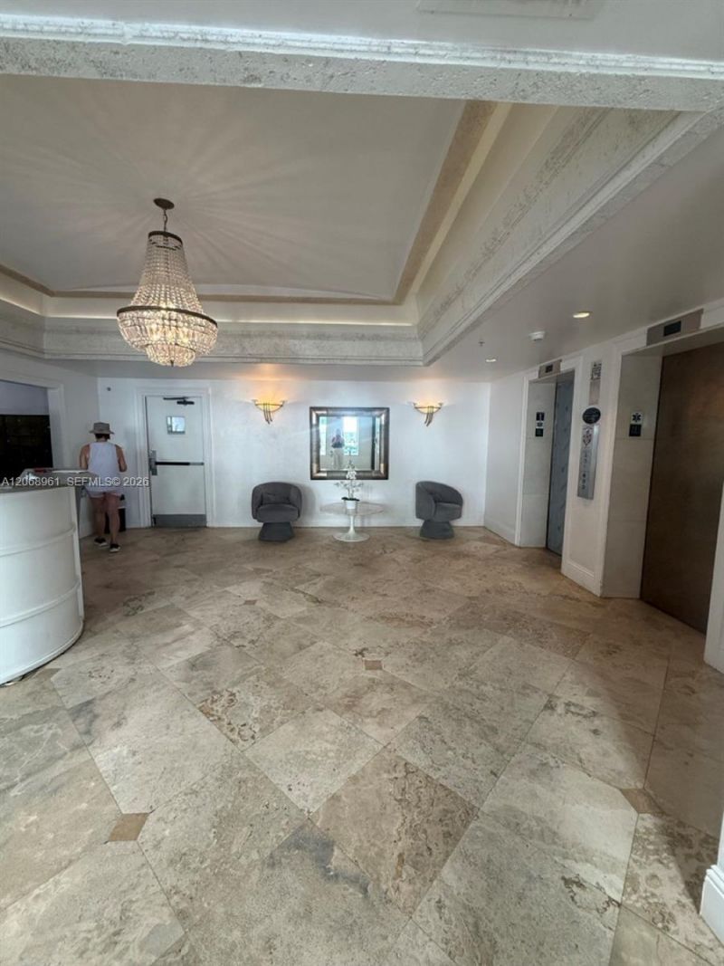 9195 Collins Ave, Unit 512, Surfside, FL 33154 Photo