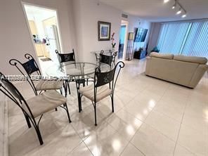 9195 Collins Ave, Unit 512, Surfside, FL 33154 Photo