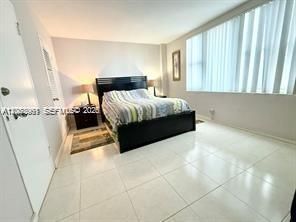 9195 Collins Ave , Unit 512, Surfside, FL 33154 Photo
