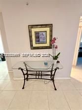 9195 Collins Ave , Unit 512, Surfside, FL 33154 Photo