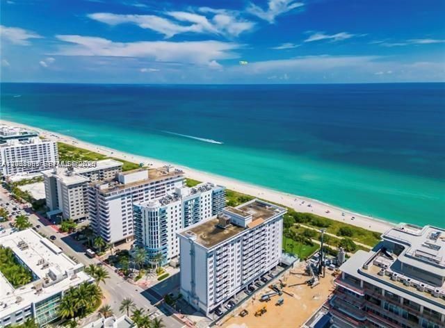 9195 Collins Ave , Unit 512, Surfside, FL 33154 Photo