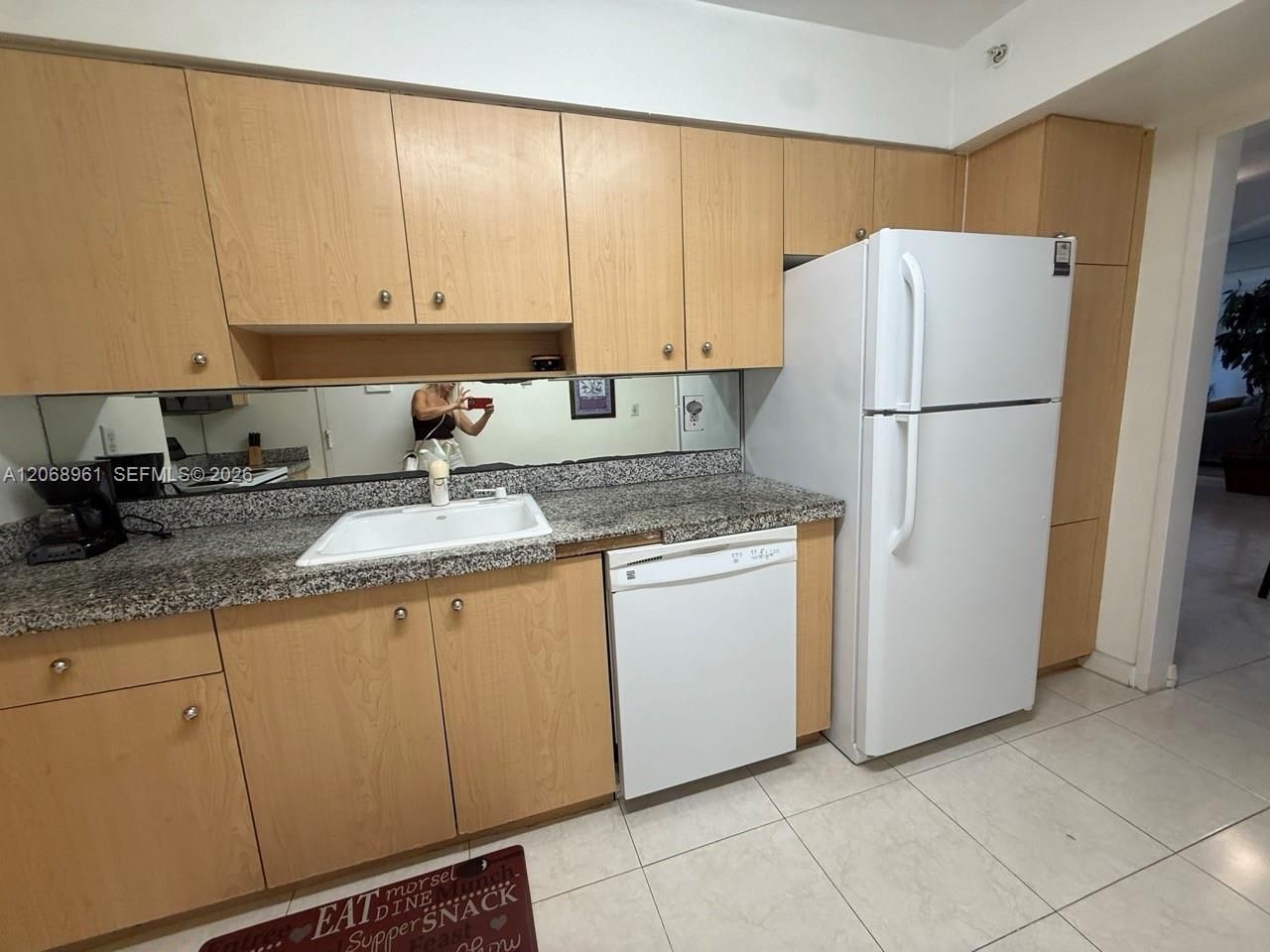 9195 Collins Ave, Unit 512, Surfside, FL 33154 Photo