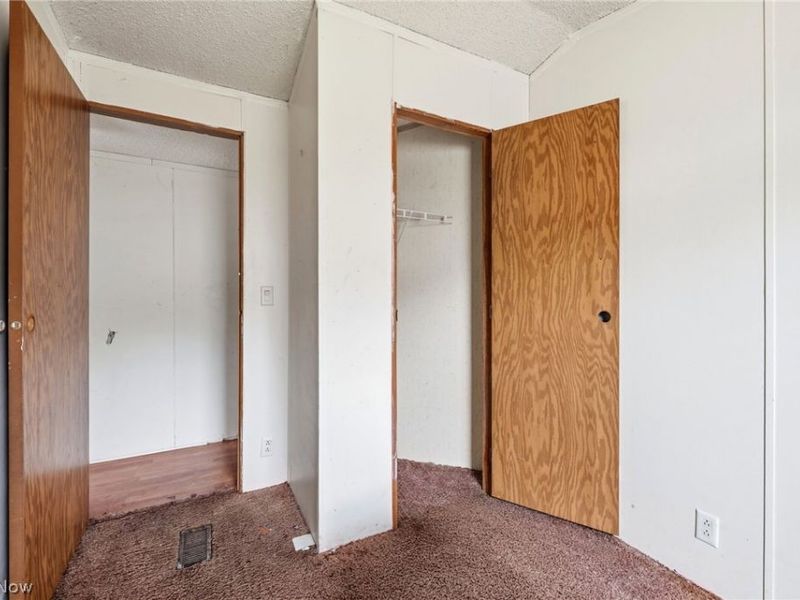 10938 Leader Road, Chardon, OH 44024 Photo 11