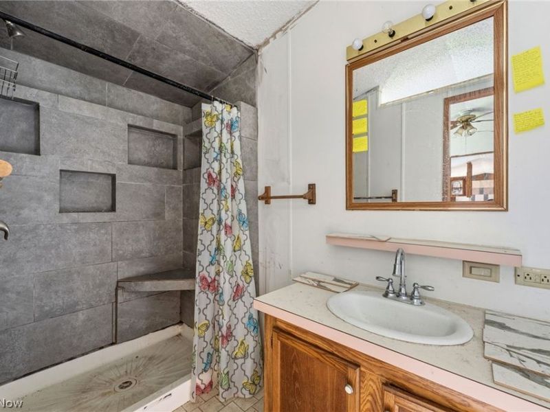 10938 Leader Road, Chardon, OH 44024 Photo 6