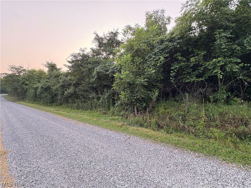 Britton Road , Senecaville, OH 43780 Photo 3
