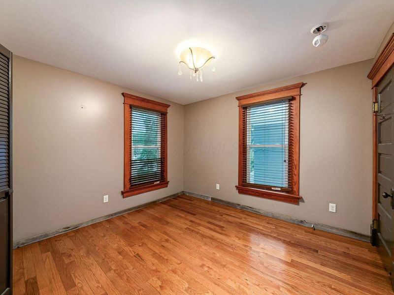 333 E Jenkins Avenue, Columbus, OH 43207 Photo 21