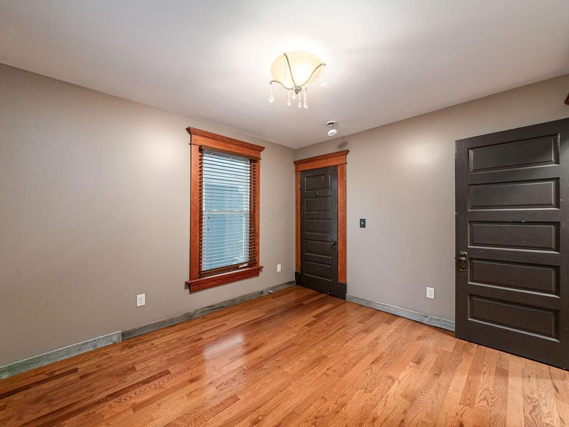 333 E Jenkins Avenue, Columbus, OH 43207 Photo 23