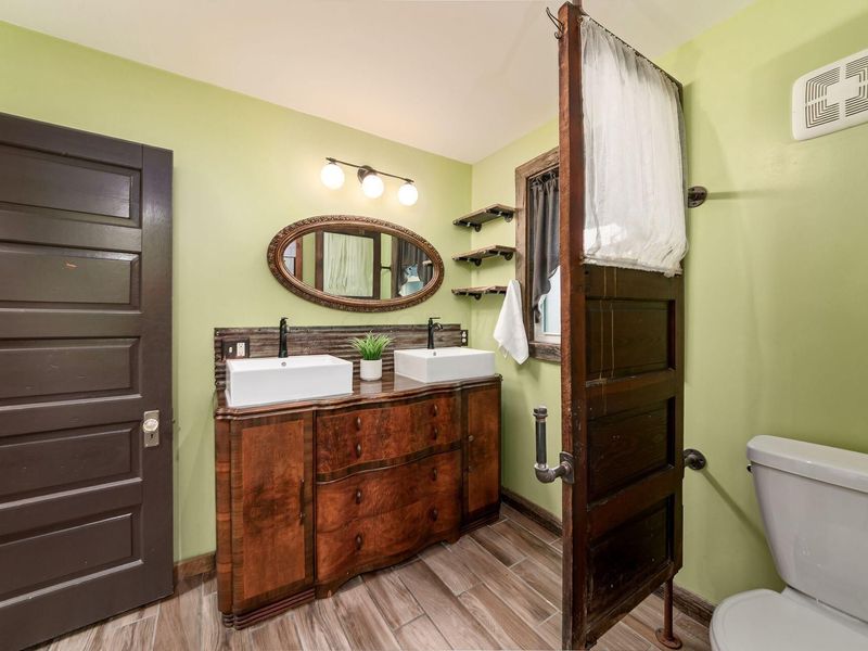 333 E Jenkins Avenue, Columbus, OH 43207 Photo 25