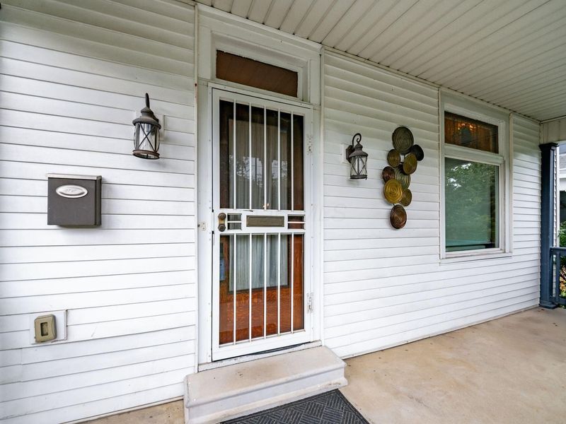 333 E Jenkins Avenue, Columbus, OH 43207 Photo 3