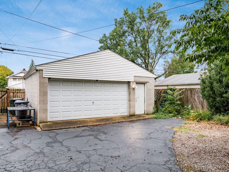 333 E Jenkins Avenue, Columbus, OH 43207 Photo 38