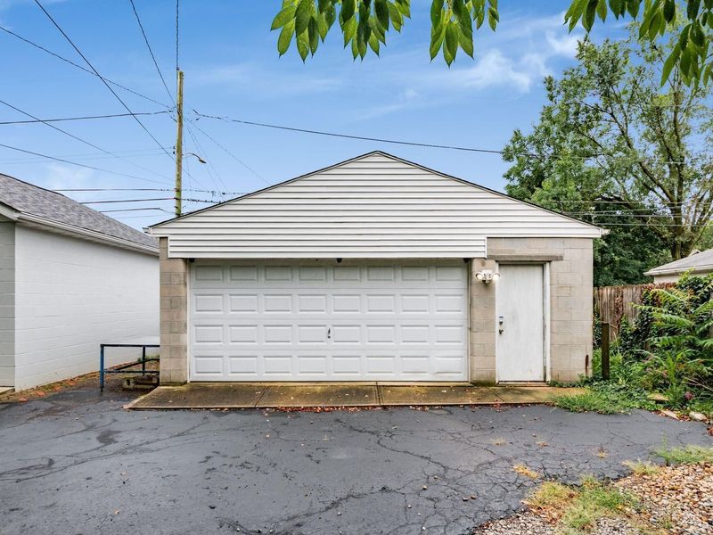 333 E Jenkins Avenue, Columbus, OH 43207 Photo 39