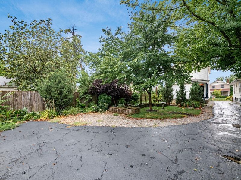 333 E Jenkins Avenue, Columbus, OH 43207 Photo 40