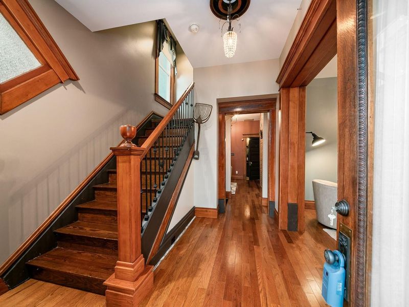 333 E Jenkins Avenue, Columbus, OH 43207 Photo 6