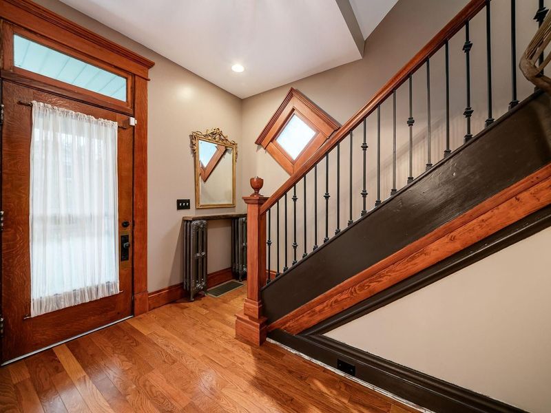 333 E Jenkins Avenue, Columbus, OH 43207 Photo 8