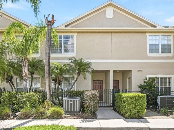 11023 WINTER CREST DRIVE , RIVERVIEW, FL 33569