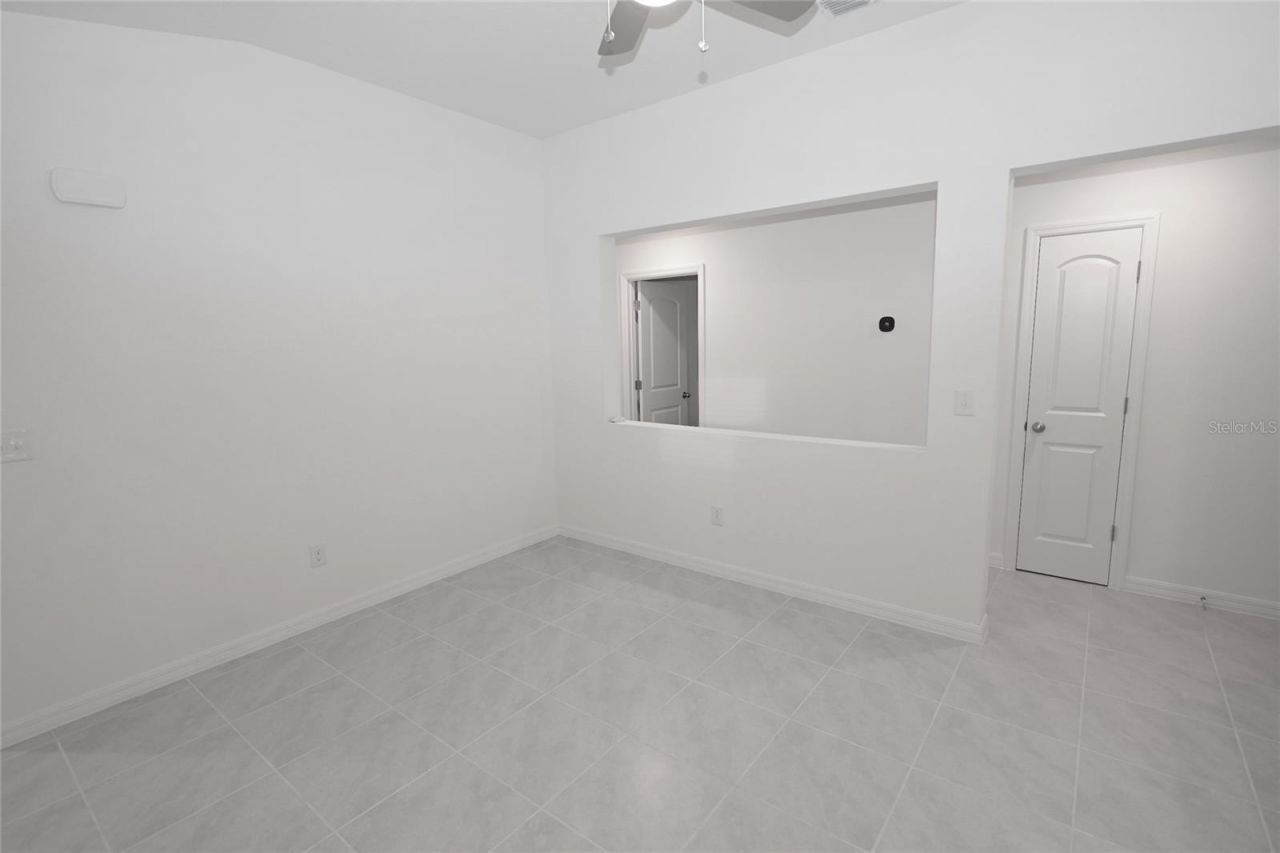 9532 Sandy Bluffs Circle , Parrish, FL 34219 Photo