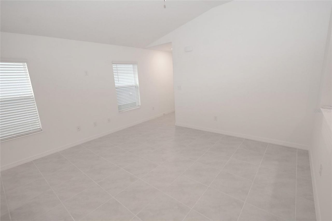 9532 Sandy Bluffs Circle , Parrish, FL 34219 Photo