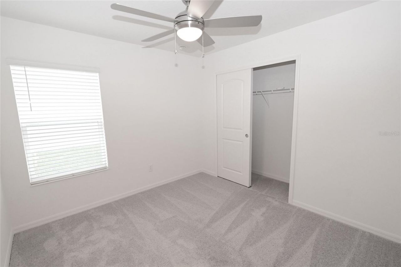 9532 Sandy Bluffs Circle , Parrish, FL 34219 Photo