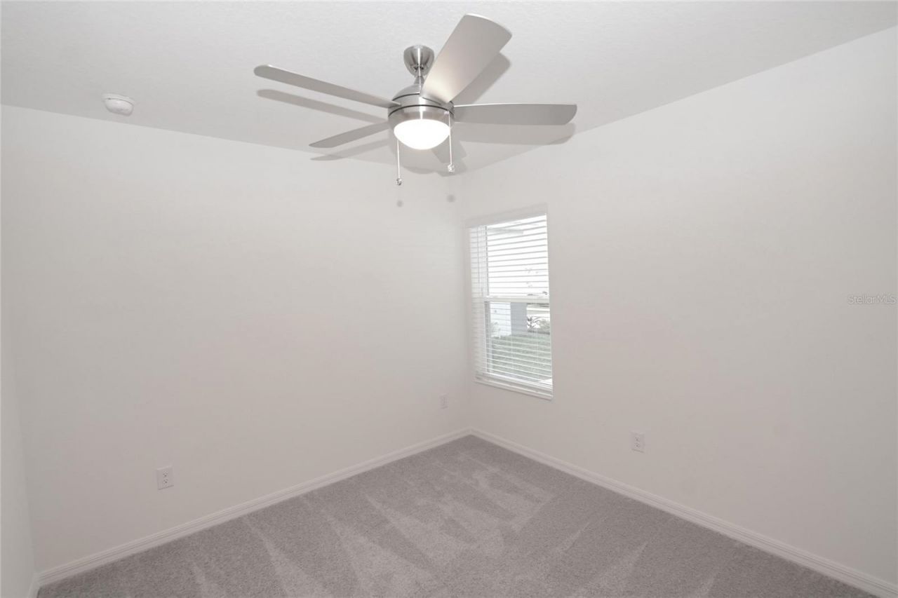 9532 Sandy Bluffs Circle , Parrish, FL 34219 Photo