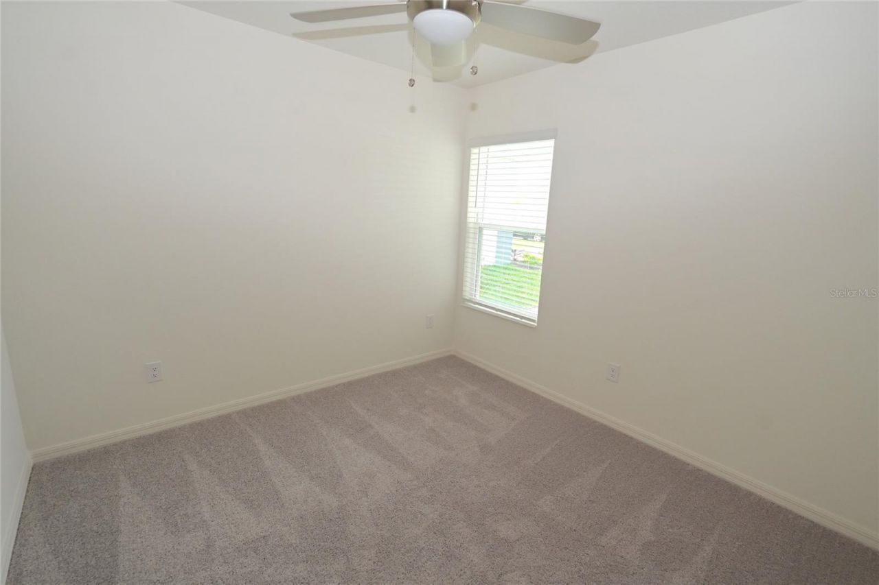 9532 Sandy Bluffs Circle , Parrish, FL 34219 Photo