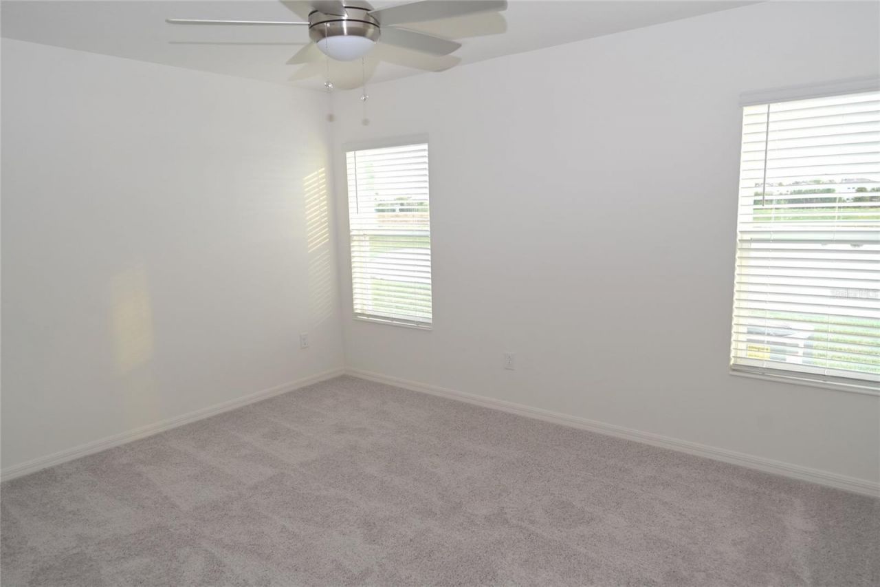 9532 Sandy Bluffs Circle , Parrish, FL 34219 Photo